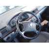 Recambio de volante para seat alhambra (7v9) signa 4x4 referencia OEM IAM   