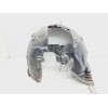 Recambio de paso rueda delantero derecho para renault megane iii berlina 5 p dynamique referencia OEM IAM 638452868R 638442034R 
