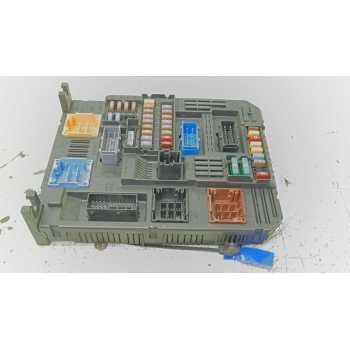 CENTRALITA BSI 983288028000 