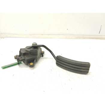 PEDAL ACELERADOR 8200153270 