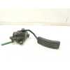 Recambio de pedal acelerador para renault megane ii berlina 5p authentique referencia OEM IAM 8200153270  
