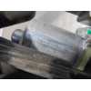 Recambio de elevalunas trasero izquierdo para seat leon (5f1) reference referencia OEM IAM 5Q0959811E ELECTRICO CONFORT 5 PUERTA