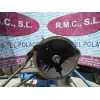 Recambio de caja cambios para nissan patrol (k/w160) hardtop (k160) referencia OEM IAM 32131 C8000 617128