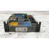 Recambio de centralita bsi para opel combo furgoneta/monovolumen (k9) 1.5 d referencia OEM IAM 983288028000  