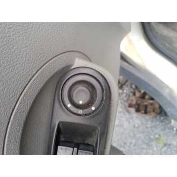 MANDO RETROVISOR 