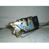 Recambio de cerradura puerta delantera derecha para daewoo lacetti cdx referencia OEM IAM   