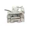 Recambio de pinza de freno trasera derecha para toyota yaris active hybrid referencia OEM IAM 478300D020  