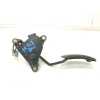Recambio de pedal acelerador para renault megane ii berlina 5p authentique referencia OEM IAM 8200153270  