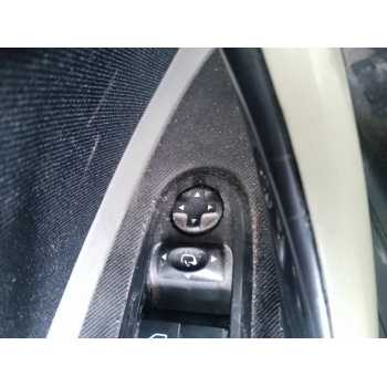 MANDO RETROVISOR 