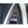 Recambio de mando retrovisor para citroën c5 berlina business referencia OEM IAM   