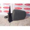 Recambio de retrovisor izquierdo para chrysler jeep gr.cherokee (zj)/(z) 2.5 turbodiesel referencia OEM IAM   