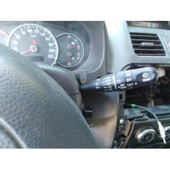 Recambio de mando limpia para suzuki sx4 rw (ey) gl+ referencia OEM IAM   