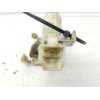 Recambio de cerradura puerta delantera derecha para nissan terrano/terrano.ii (r20) aventura referencia OEM IAM 8055291L66  