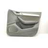 Recambio de guarnecido puerta delantera derecha para audi q3 (8ug) attraction referencia OEM IAM 8U1867108  