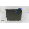 Recambio de centralita bsi para opel combo furgoneta/monovolumen (k9) 1.5 d referencia OEM IAM 983288028000  