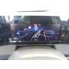 Recambio de cuadro instrumentos para opel astra l (ov5) 1.2 (fphnsl, fphnsr) referencia OEM IAM   