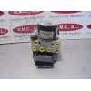 Recambio de abs para ford focus berlina (cak) ambiente referencia OEM IAM 10094801033 98AG2C285AC 