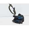 Recambio de cerradura puerta trasera izquierda para renault clio v edition one referencia OEM IAM 825039554R  