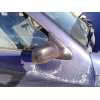 Recambio de retrovisor derecho para seat cordoba berlina (6k2) stella referencia OEM IAM   