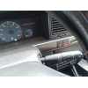 Recambio de mando limpia para citroën xantia berlina 1.6 armonia referencia OEM IAM   