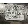 Recambio de valvula egr para seat ibiza (6j5) ecomotive referencia OEM IAM 03G131502 03G129637A 