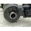 Recambio de inyector para ford focus c-max (cap) ambiente (d) referencia OEM IAM 0986435090  
