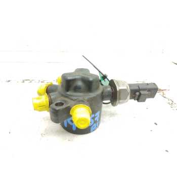 RAMPA INYECTORA 8200584034 