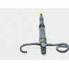 Recambio de inyector para ford transit caja cerrada, larga (fy) (2000 =>) ft 350 2.4 referencia OEM IAM   