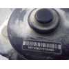 Recambio de abs para ford focus berlina (cak) ambiente referencia OEM IAM 10094801033 98AG2C285AC 