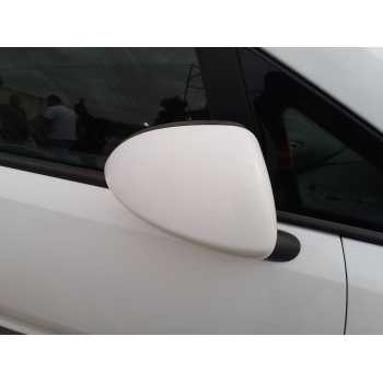 Recambio de retrovisor derecho para opel corsa d ´´111 years´´ referencia OEM IAM   