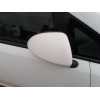 Recambio de retrovisor derecho para opel corsa d ´´111 years´´ referencia OEM IAM   