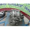 Recambio de caja cambios para renault megane ii berlina 5p 1.9 dci diesel fap referencia OEM IAM ND0008  