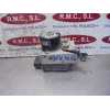 Recambio de abs para ford focus berlina (cak) ambiente referencia OEM IAM 10094801033 98AG2C285AC 