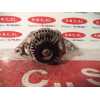 Recambio de alternador para chrysler stratus berlina (ja) 2.0 16v cat referencia OEM IAM   