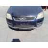 Recambio de paragolpes delantero para ford focus c-max (cap) ambiente (d) referencia OEM IAM   
