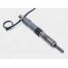 Recambio de inyector para ford transit caja cerrada, larga (fy) (2000 =>) ft 350 2.4 referencia OEM IAM   