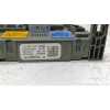 Recambio de centralita bsi para opel combo furgoneta/monovolumen (k9) 1.5 d referencia OEM IAM 983288028000  