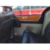 Recambio de guarnecido puerta trasera derecha para chrysler grand voyager limited referencia OEM IAM   