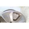 Recambio de llanta para dacia duster ambiance 4x2 referencia OEM IAM r16 403003157r 