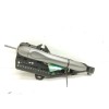 Recambio de maneta exterior trasera derecha para renault captur 1.5 dci diesel fap referencia OEM IAM 252448  