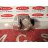 Recambio de alternador para chrysler stratus berlina (ja) 2.0 16v cat referencia OEM IAM   
