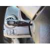 Recambio de mando luces para suzuki sx4 rw (ey) gl+ referencia OEM IAM   
