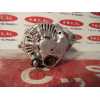 Recambio de alternador para chrysler stratus berlina (ja) 2.0 16v cat referencia OEM IAM   