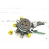 Recambio de rampa inyectora para renault kangoo dynamique referencia OEM IAM  8200584034 