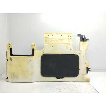 MOLDURA INTERIOR 745E01847R 