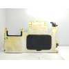 Recambio de moldura interior para renault scenic iv black edition referencia OEM IAM 745E01847R  