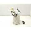 Recambio de aforador para kia rio basic referencia OEM IAM 311101W000 100993610 