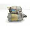 Recambio de motores de arranque para fiat punto berlina (176) referencia OEM IAM 63101018 DENSO 