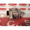 Recambio de alternador para chrysler stratus berlina (ja) 2.0 16v cat referencia OEM IAM   