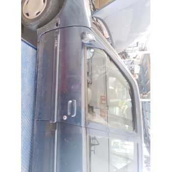 PUERTA DELANTERA IZQUIERDA 9002J2 
